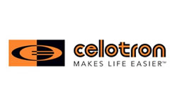 Celotron